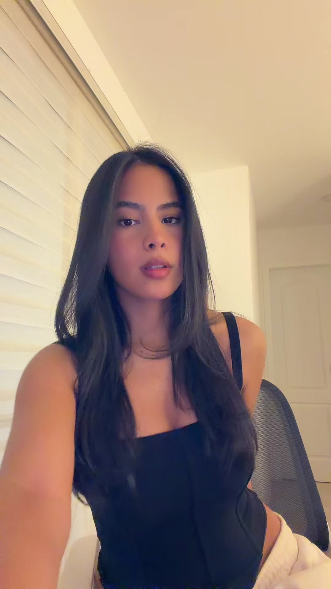 @Ximena de la Cruz