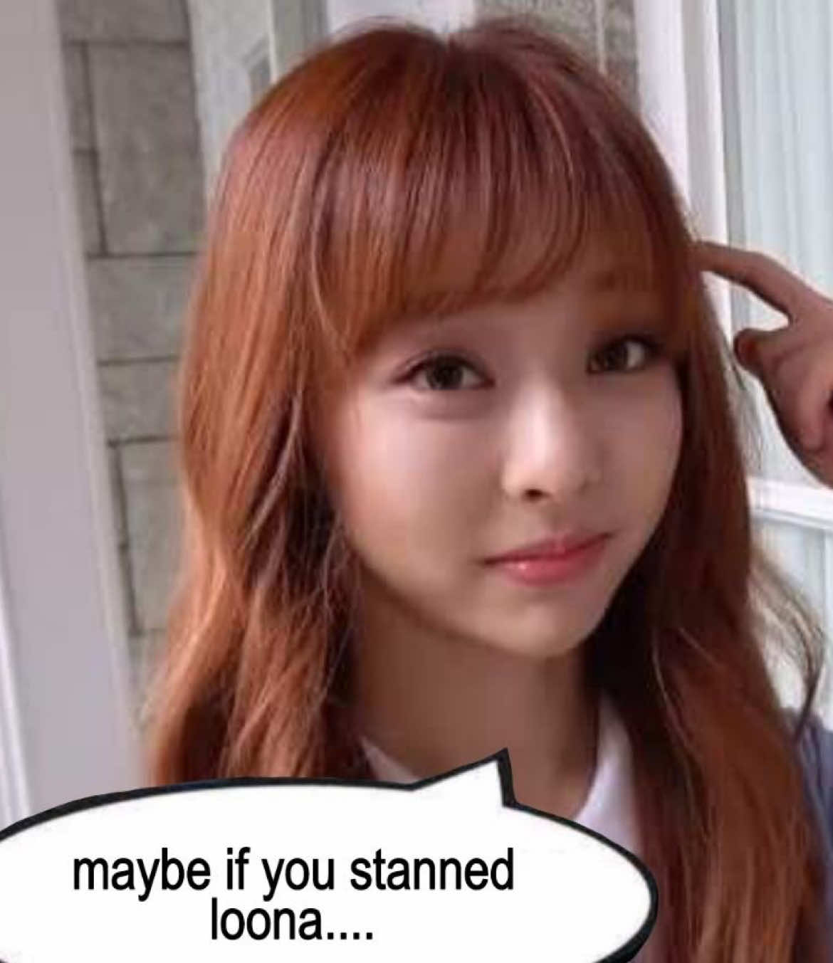 @𝐆io¹² || VAI VER A YVES 🍏