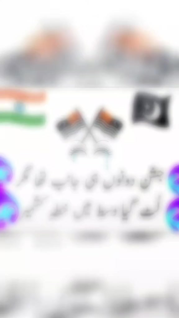 @𝙆𝙖𝙨𝙝𝙢𝙞𝙧𝙚𝙟𝙪𝙩𝙩🍁کاشر