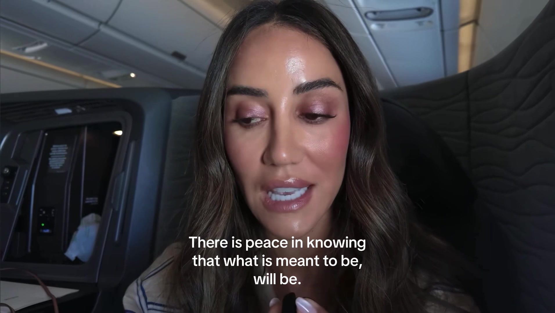 @وعد