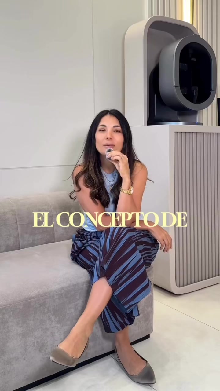 @Eliana Garcés Plastic Surgery