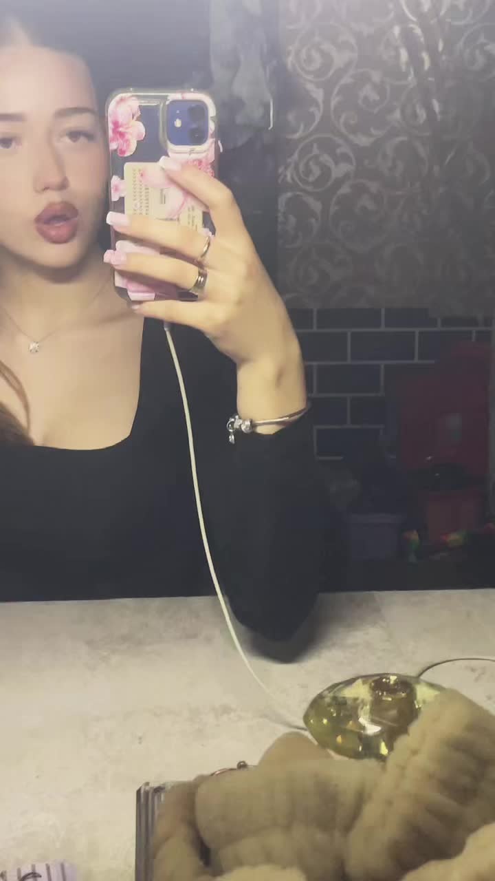 @๐๐๐ฏ๐