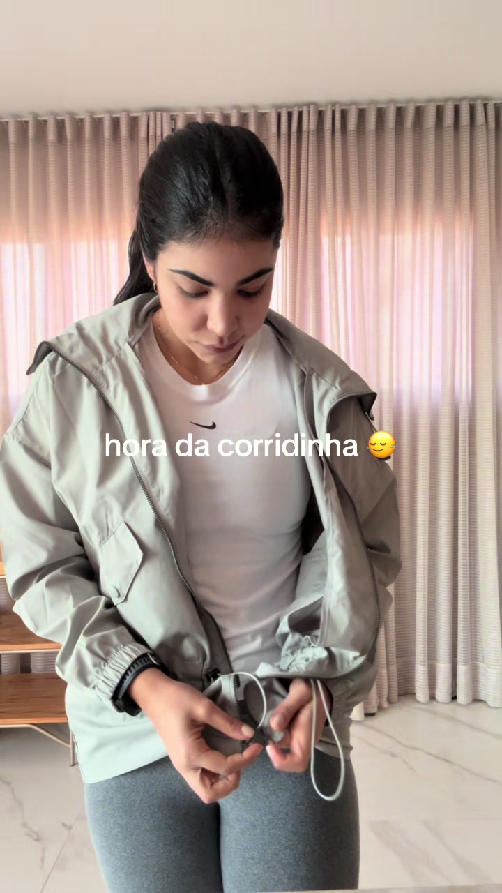 @beatrizmorass