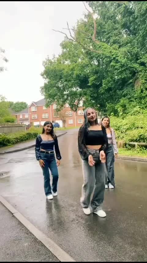 @Anita Bhattarai895