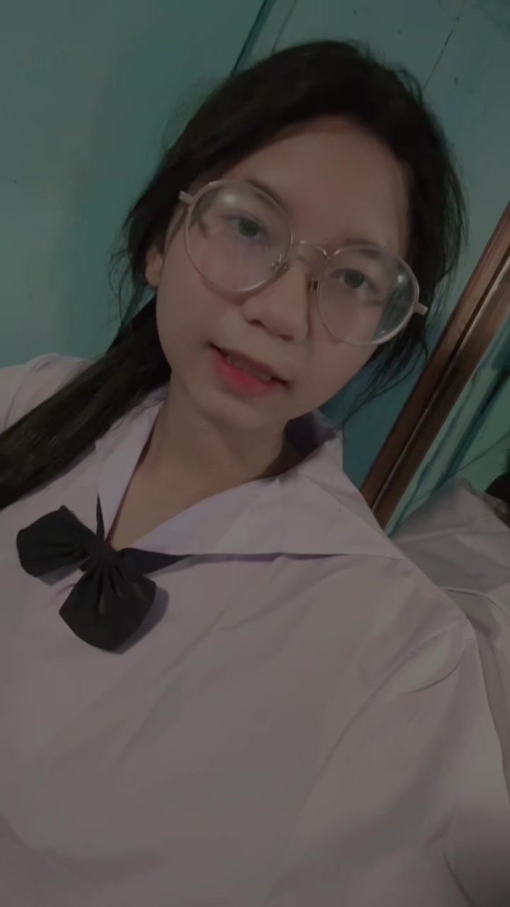 @Pla_012