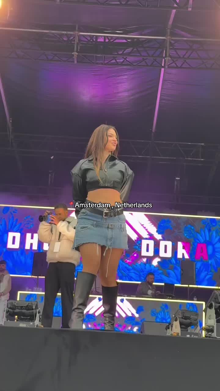 @Dhurata Dora