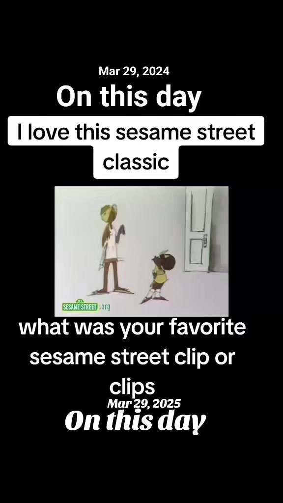 @JUST HAVE FUN!!