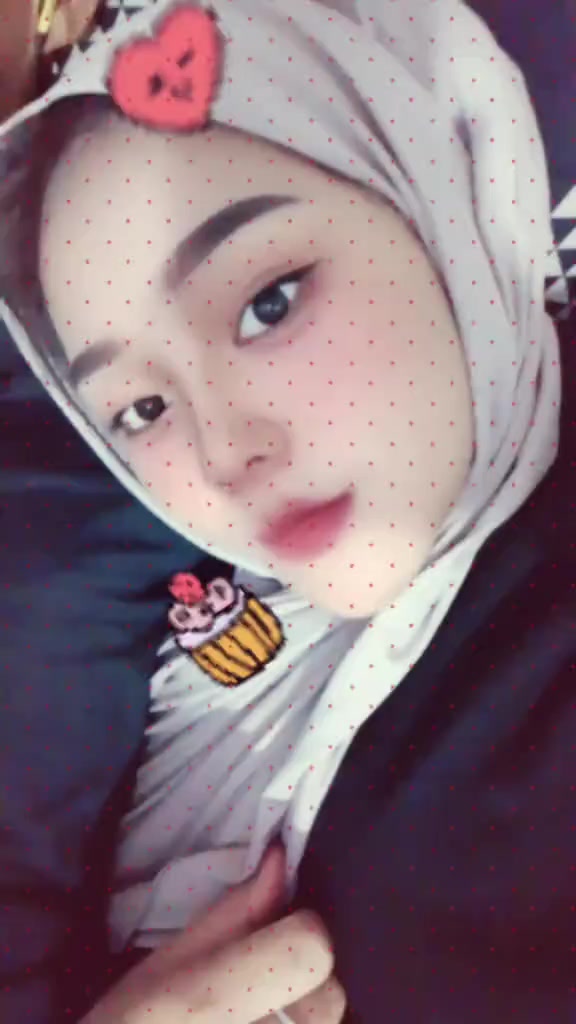 @rani