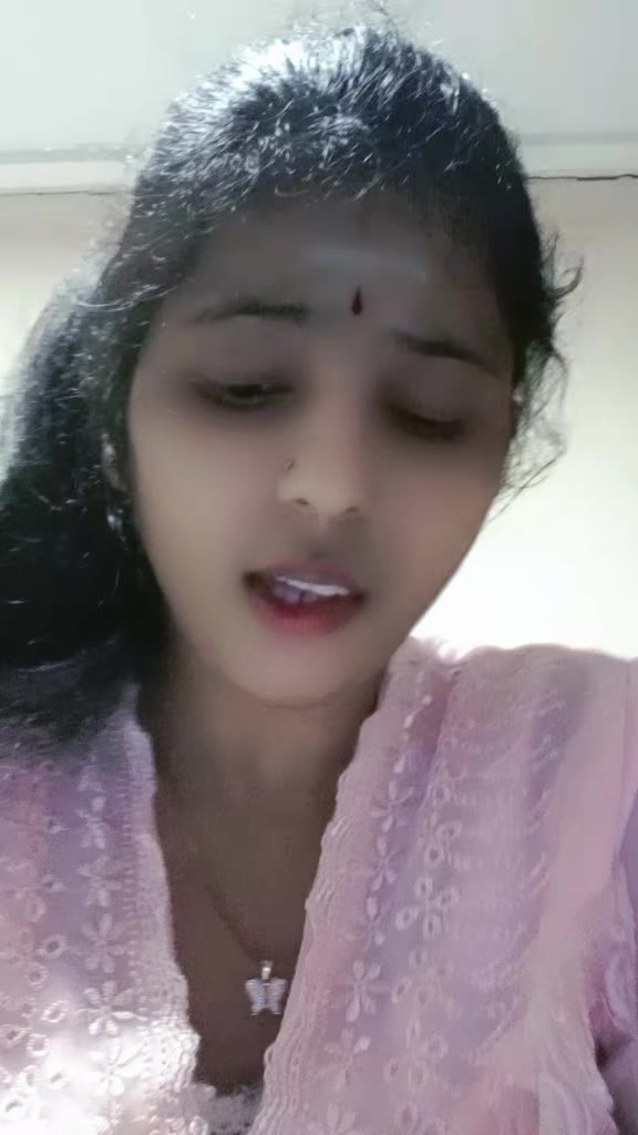 @𓆩〭〬🦋ᨷ𑂞சᰖ᳛᳚ᰖᦅ੭ᩤ-••⃪⃮⃔⃝🦋🎀