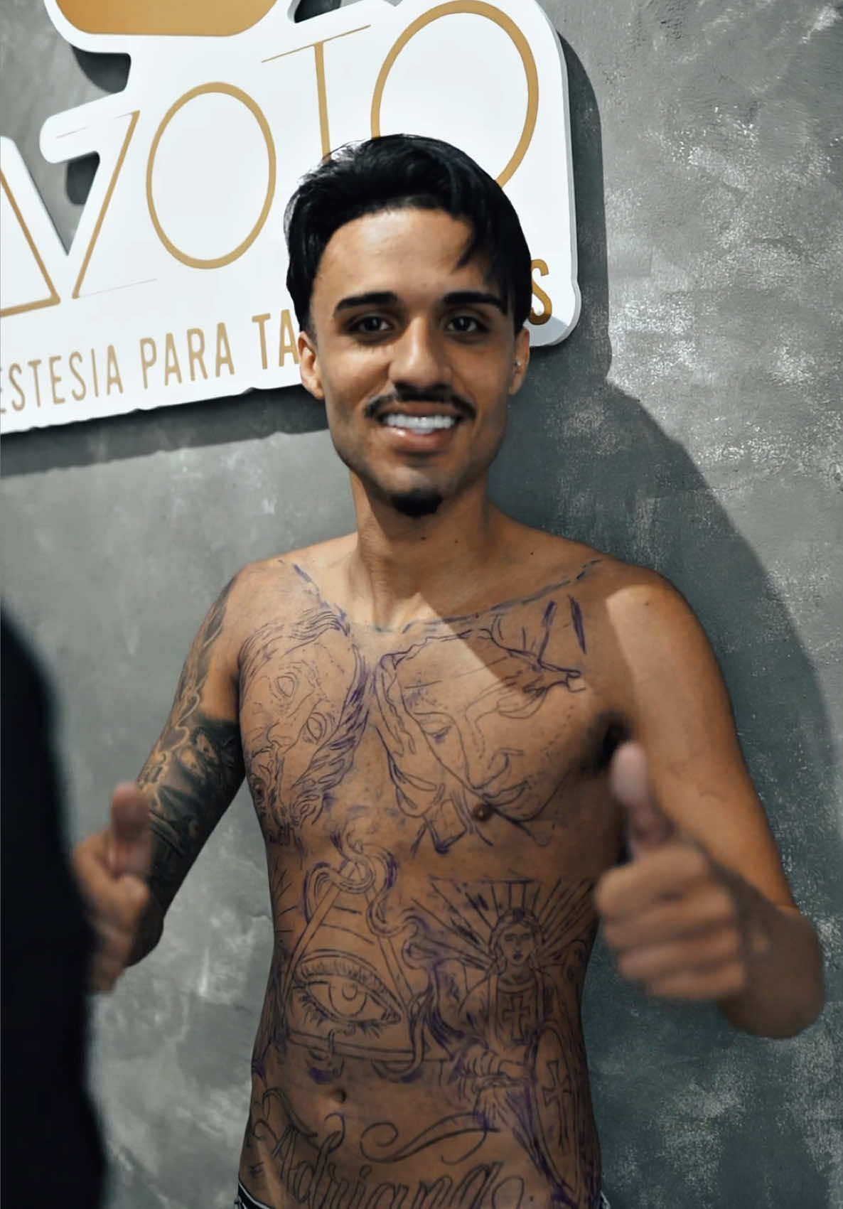 @Azototattoo
