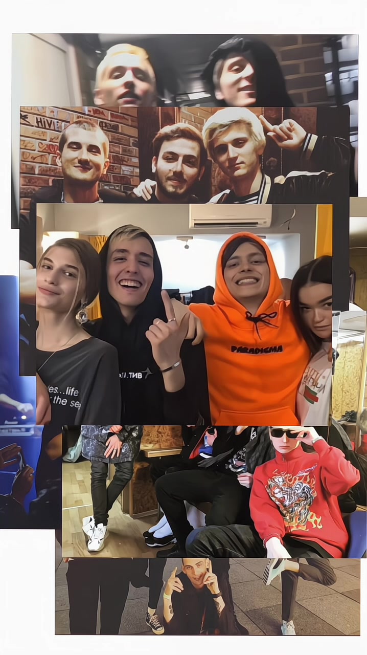@🧌