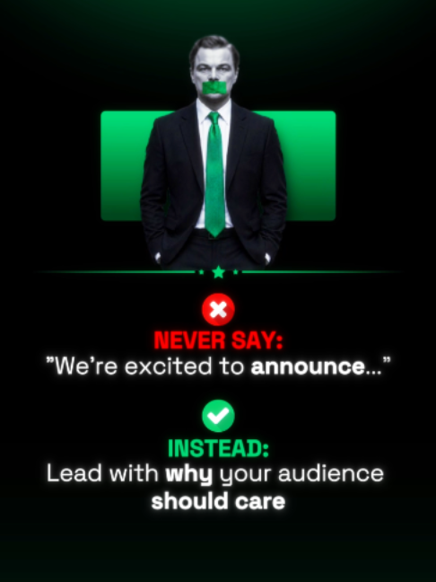 @MANGE MARKETING