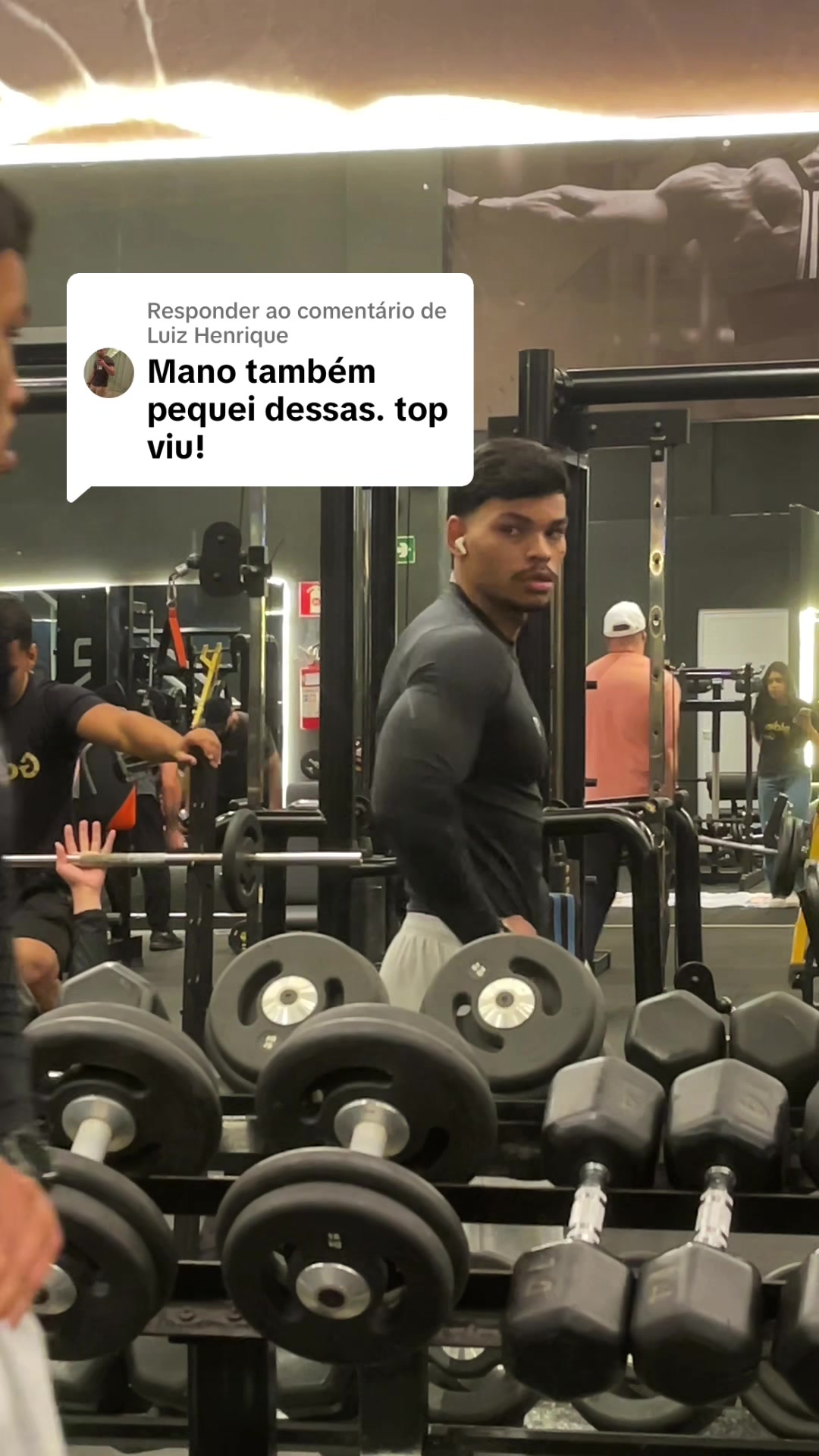 @beniciofit
