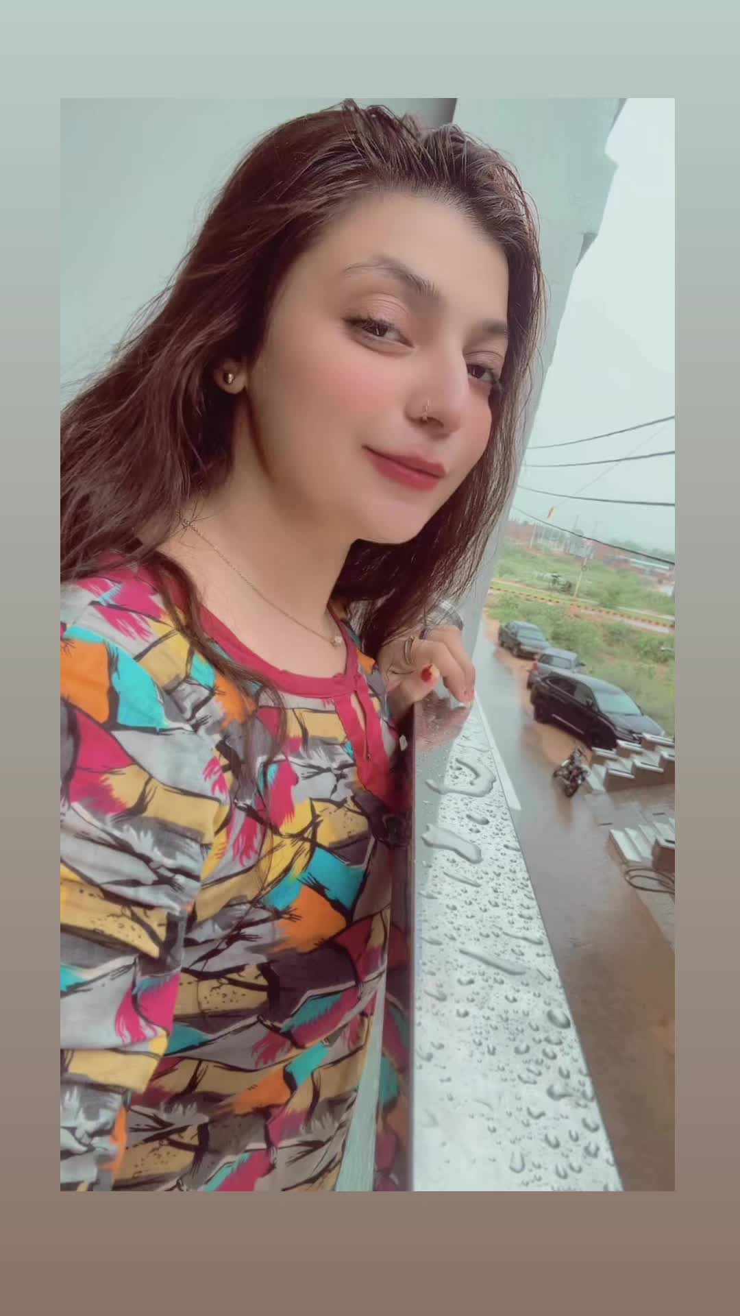 @Rbshaikh