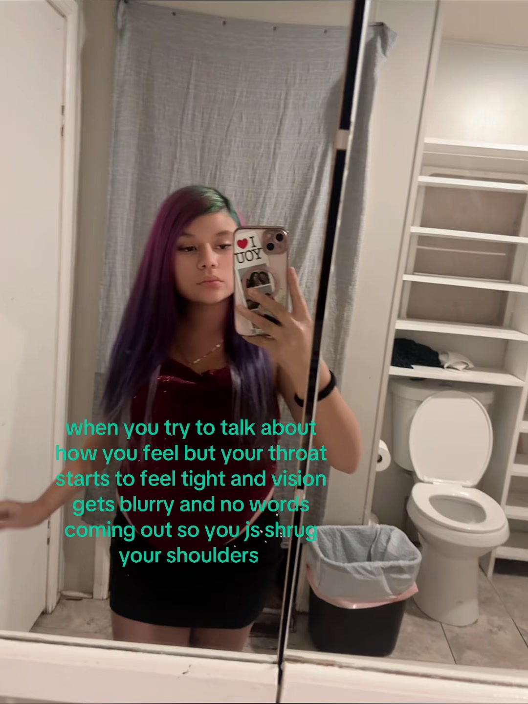@diaaaaaaaaaa67