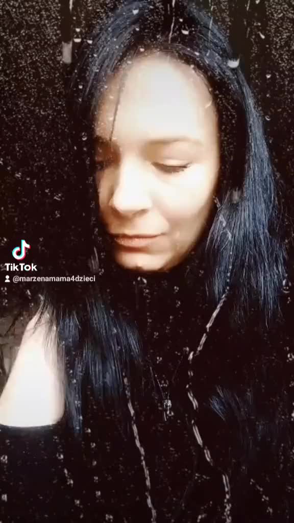 @Marzena🦋🖤🦋