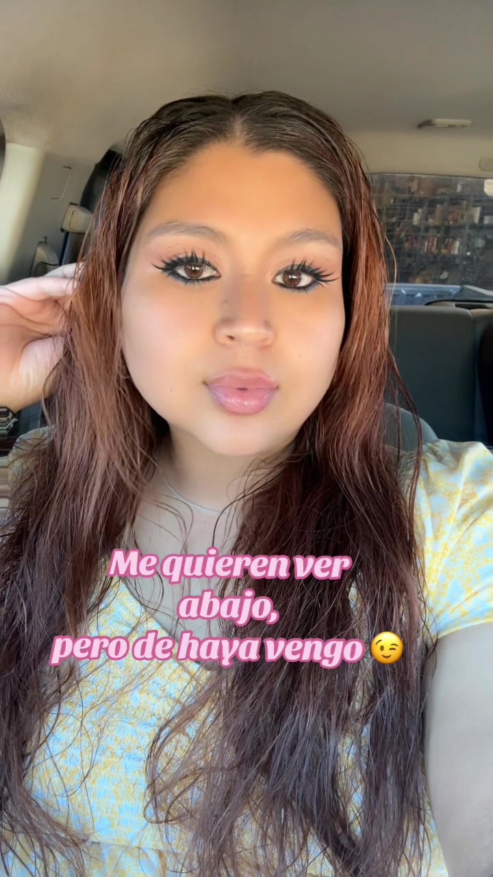 @Idalia🦖7️⃣😶🦍🦋🦗✨🦎🦌🏹