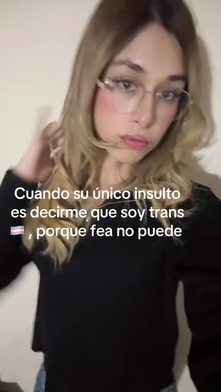 @Angiedoll💕🫦
