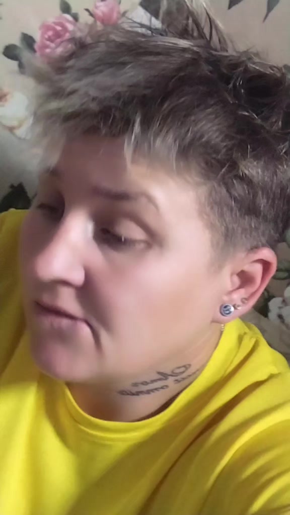 @🖇️Kolomoets Natalie🖇️