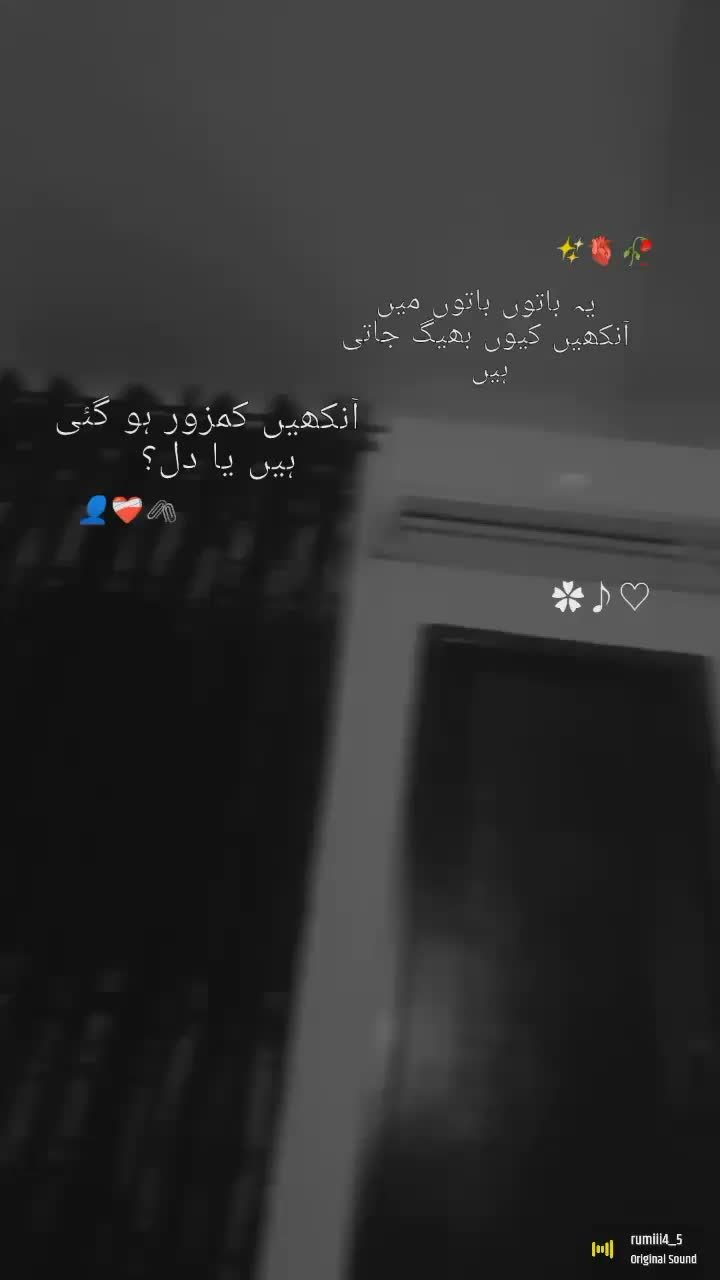 @BuTt😏🤞🏻