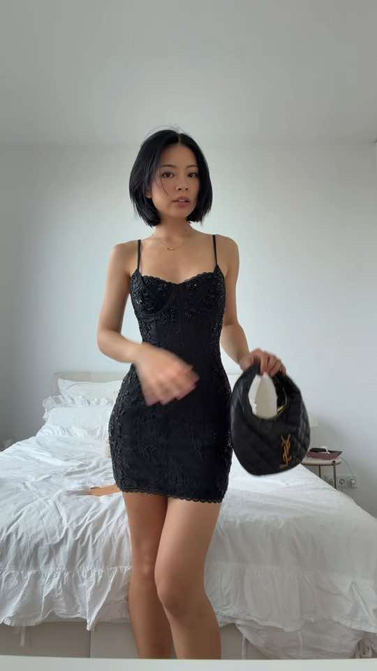 @TingTing Lai