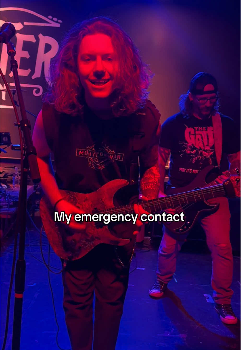 @Hex 🔮