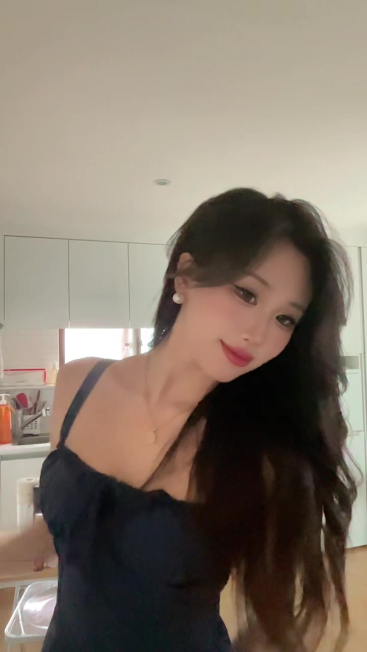 @Jamiel