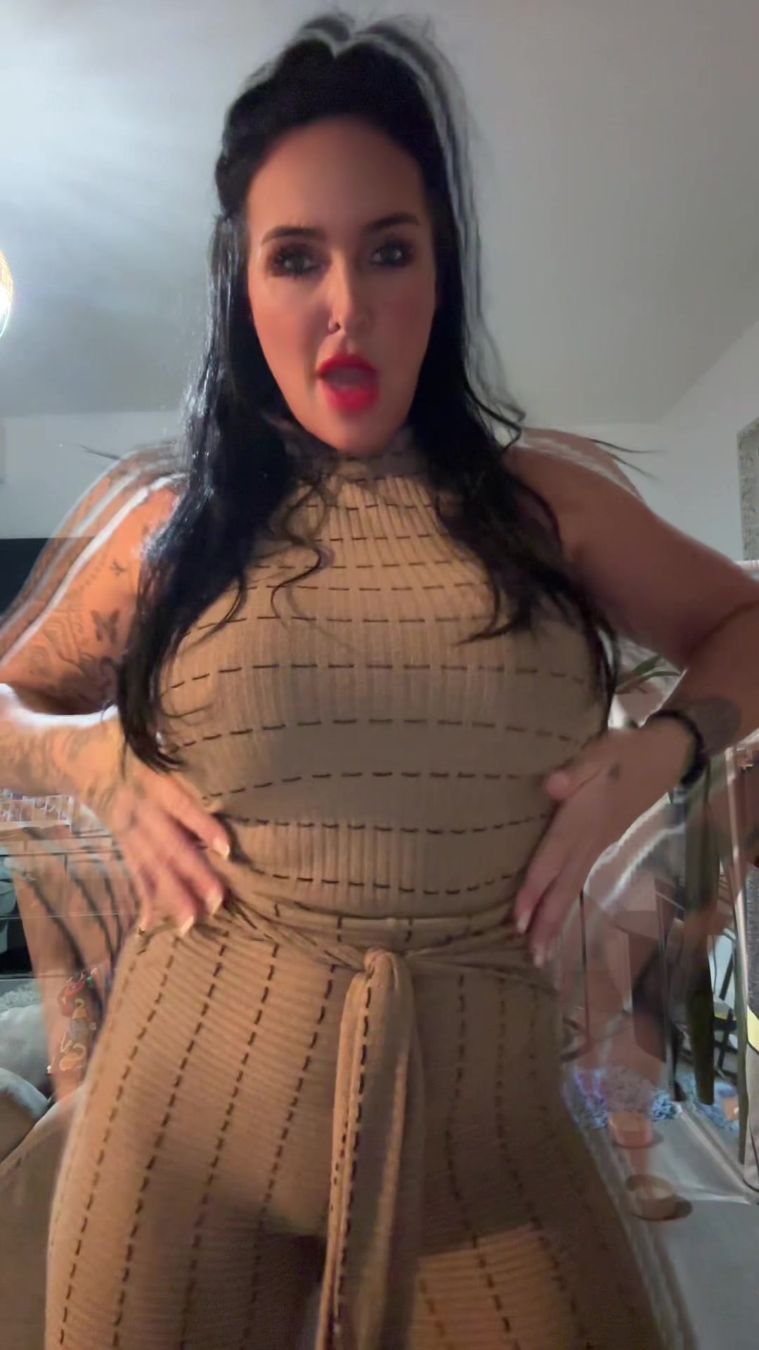 @dottyboo