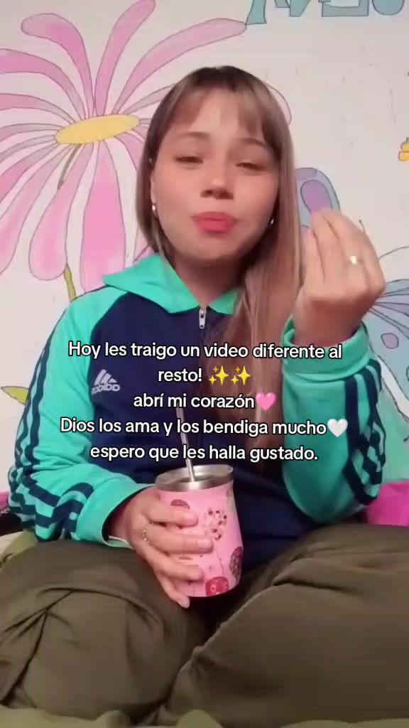 @Naila gimenez