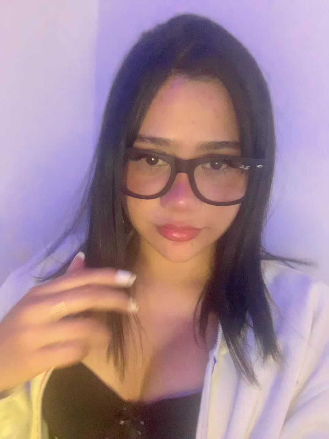 @N!co💸.