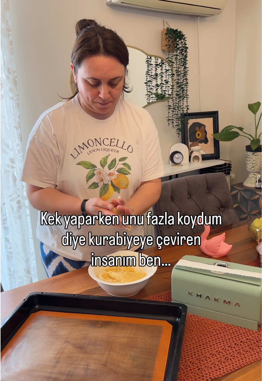 @G&uuml;lşah &Ouml;zdin&ccedil; Keskin