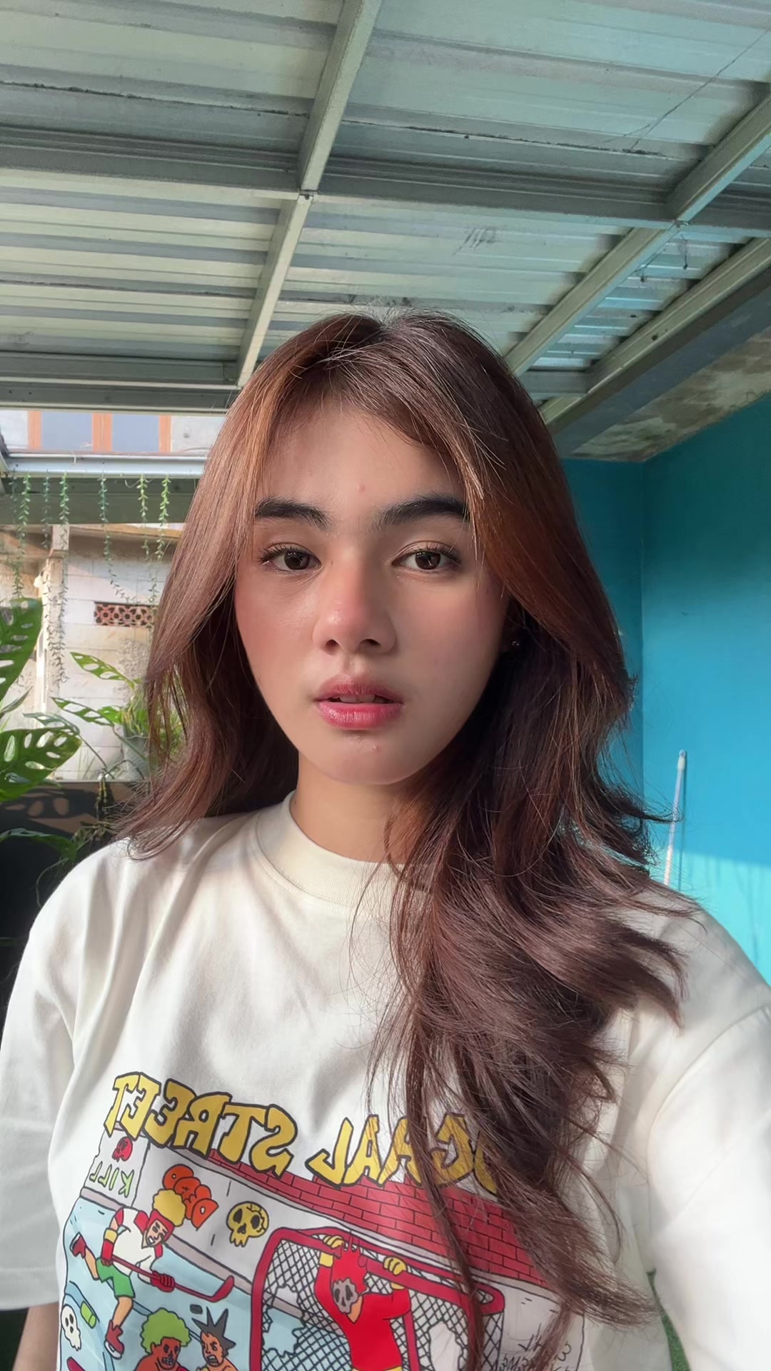 @njeepss