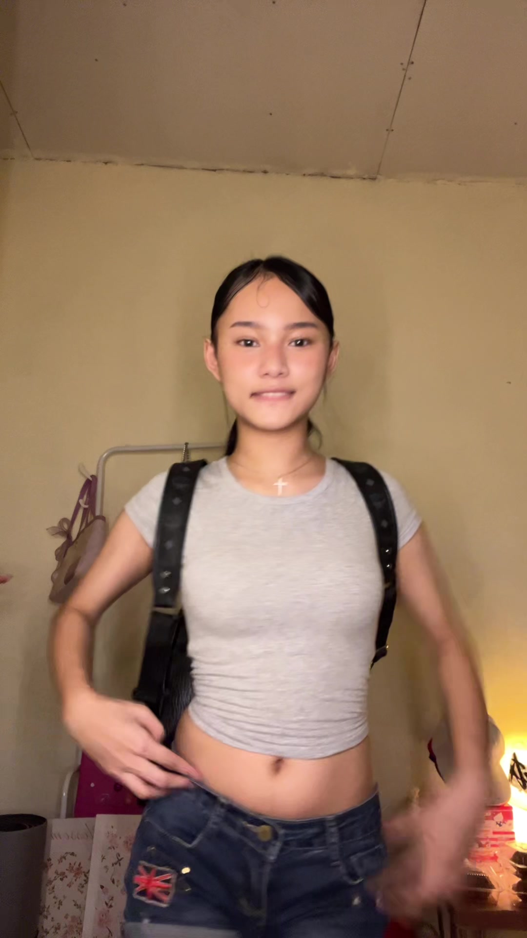 @jill