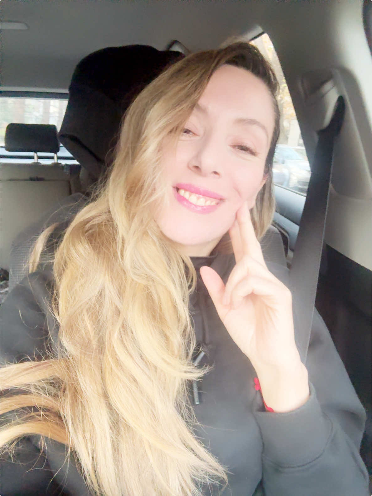 @🥀 Danita 🥀