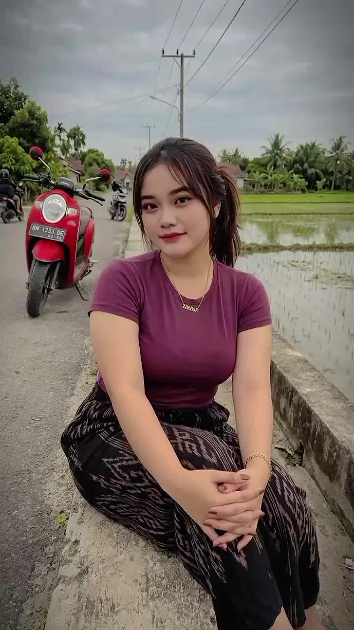 @zaraaa🥰