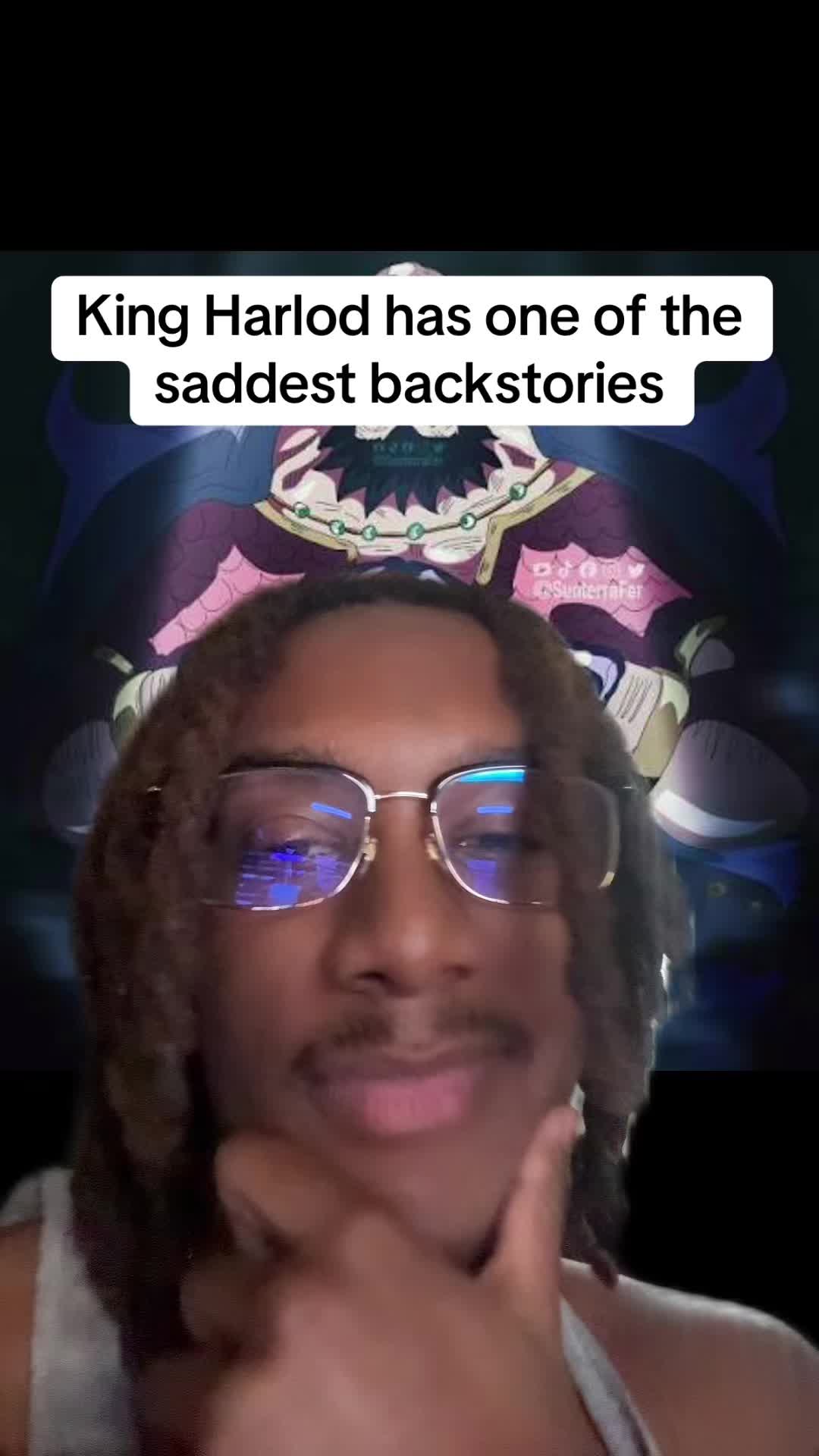 @ykKairu🦹🏽♂️