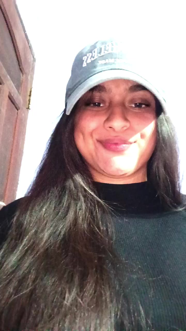 @JOHANNA