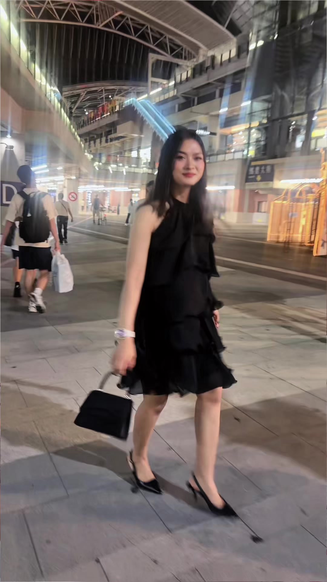 @Rika