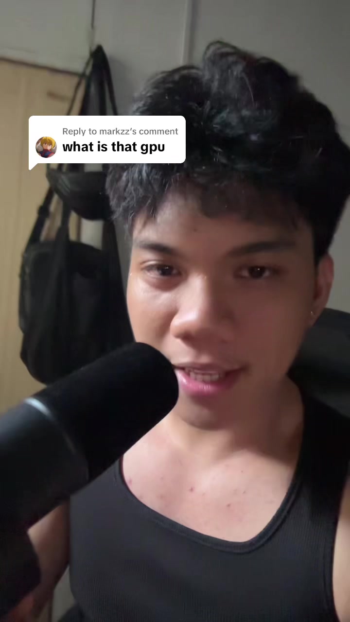 @Ohtomax