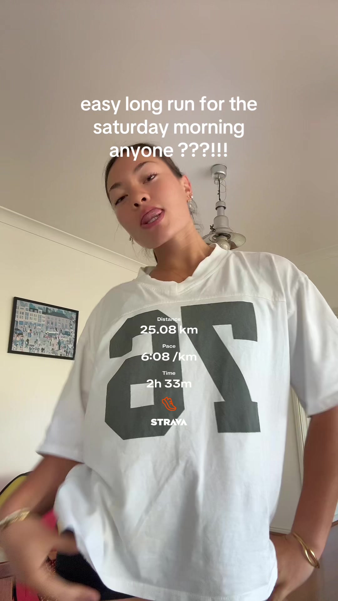 @ELI