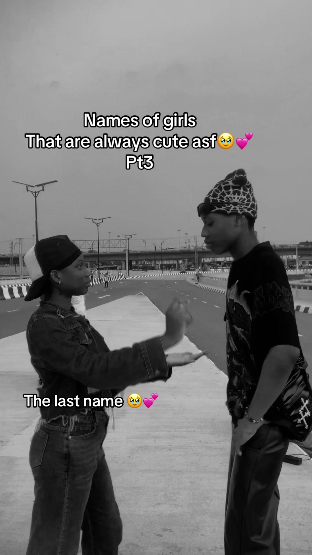 @Frank_Lean🥶❤️