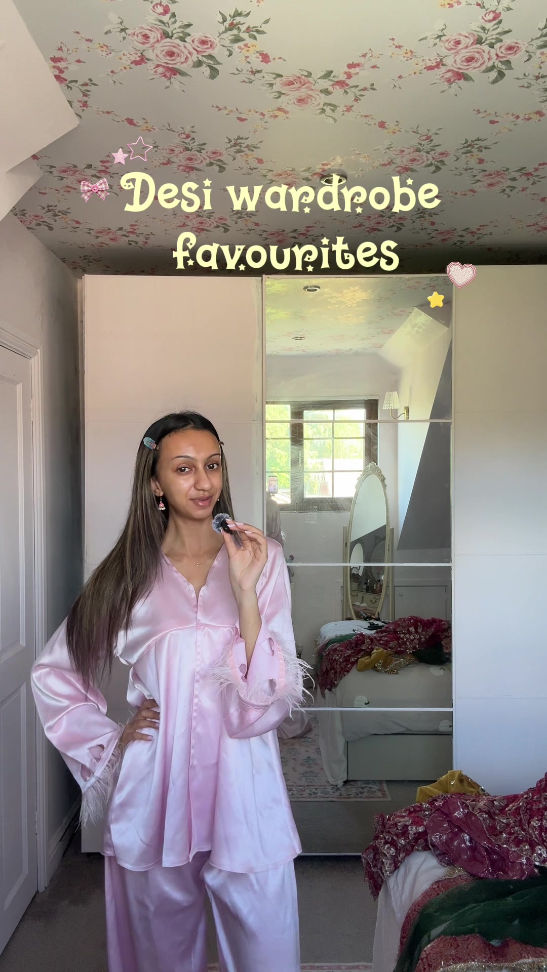 @sannaaminn