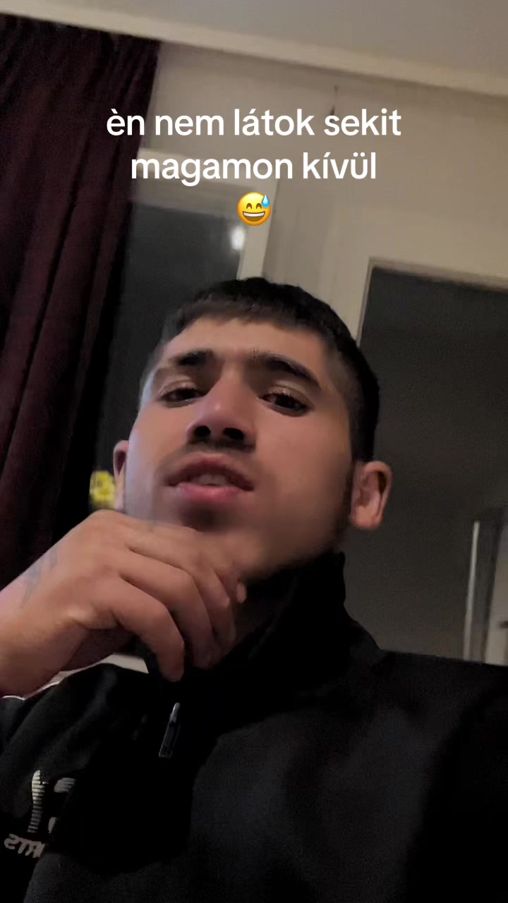 @🐺magányos 🐺farkas 🐺💀