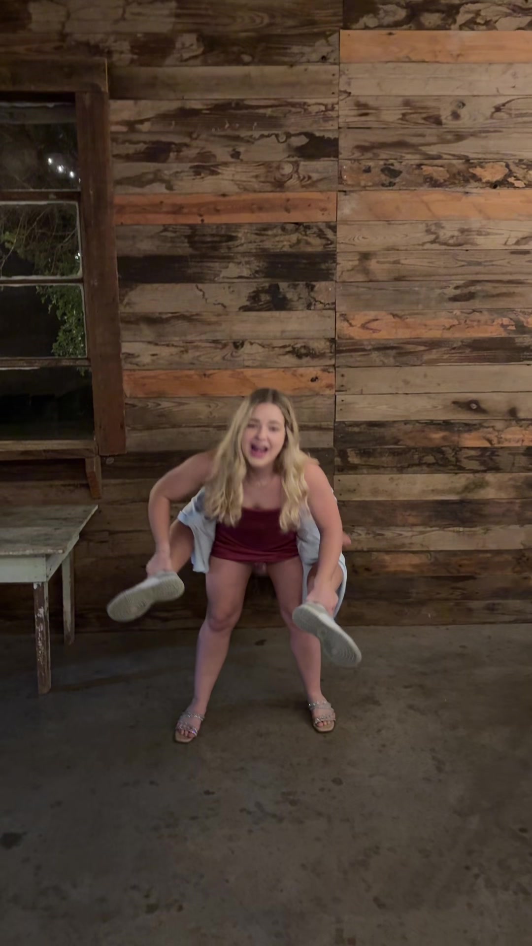 @JennaClaireVeitenheimer