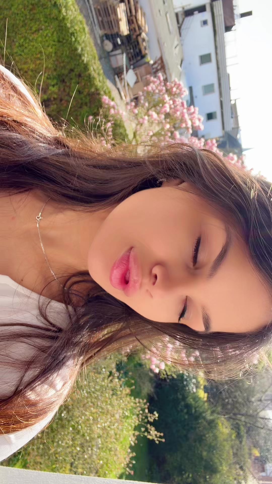 @ann.baaal1