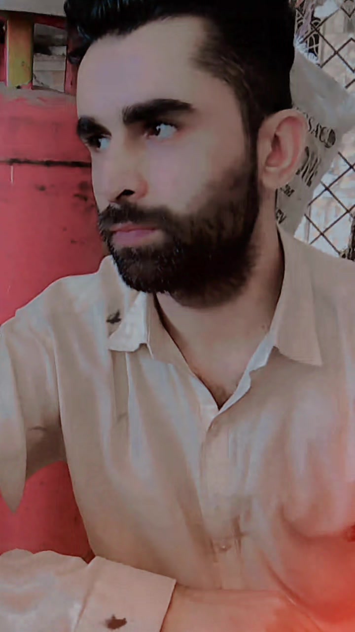 @Shahmeer Baloch