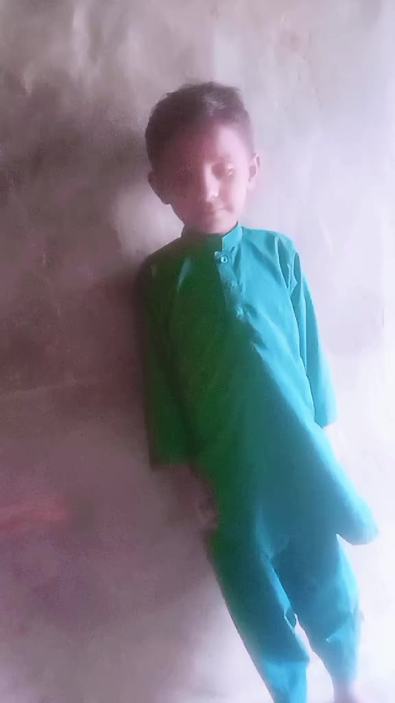 @smnvs
