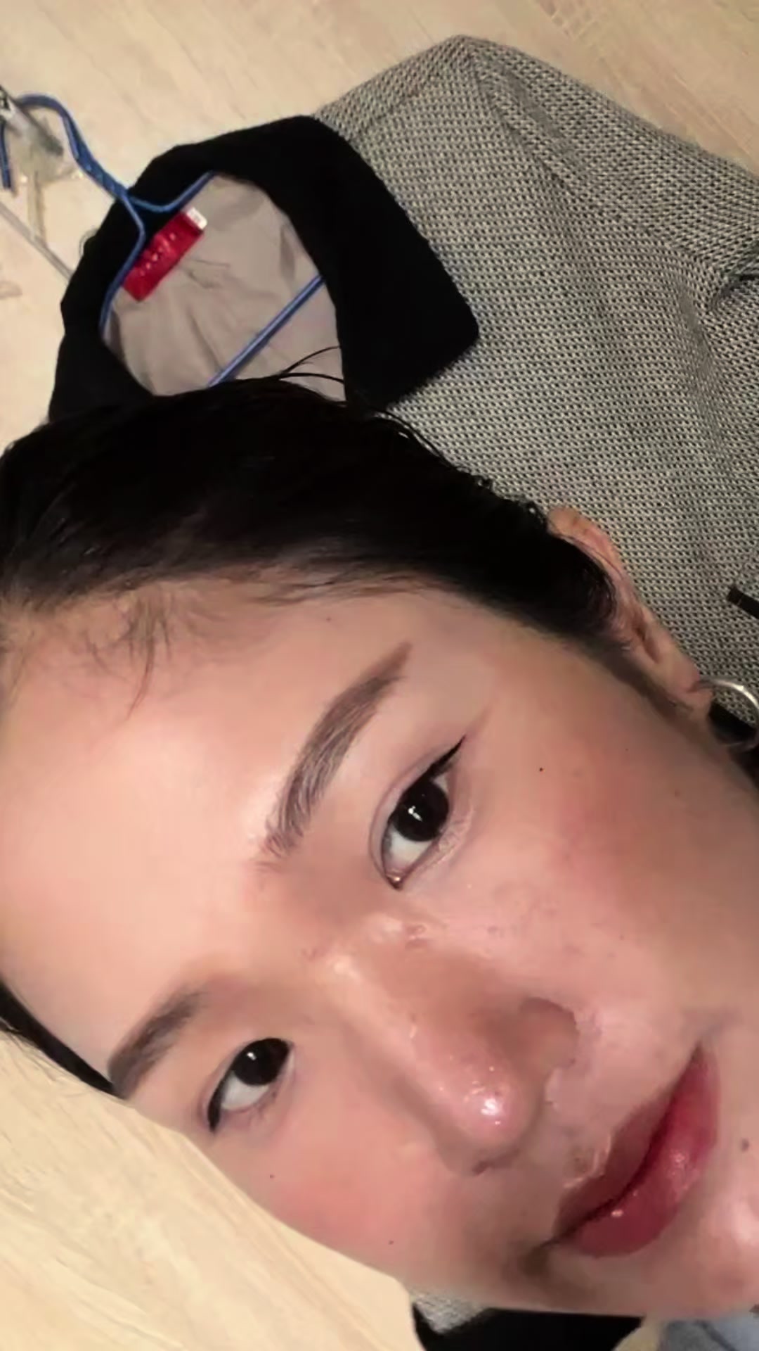 @nannietyl