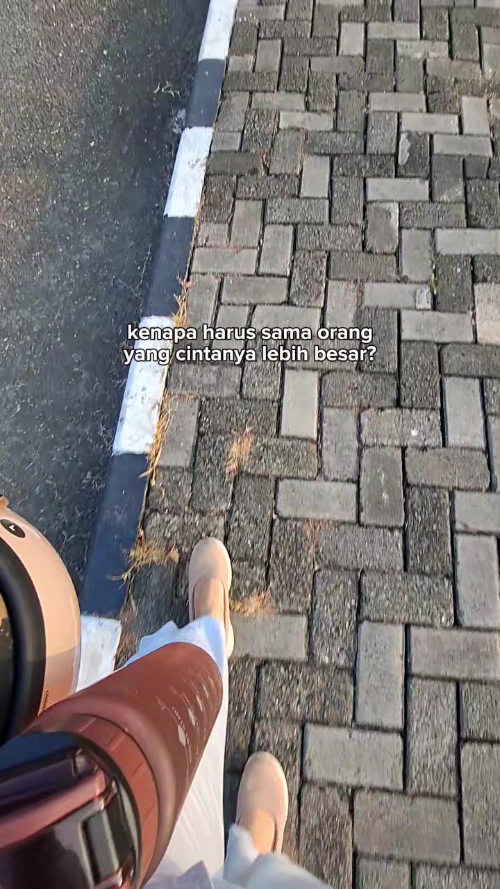 @່
