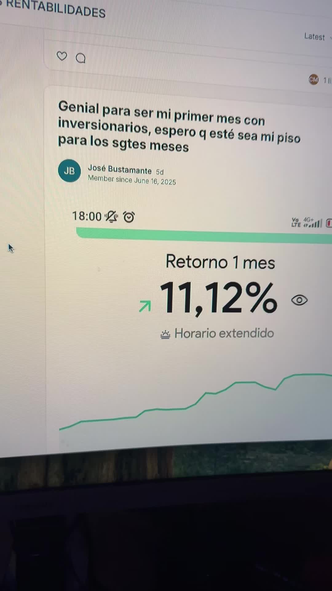 @Christian Silva